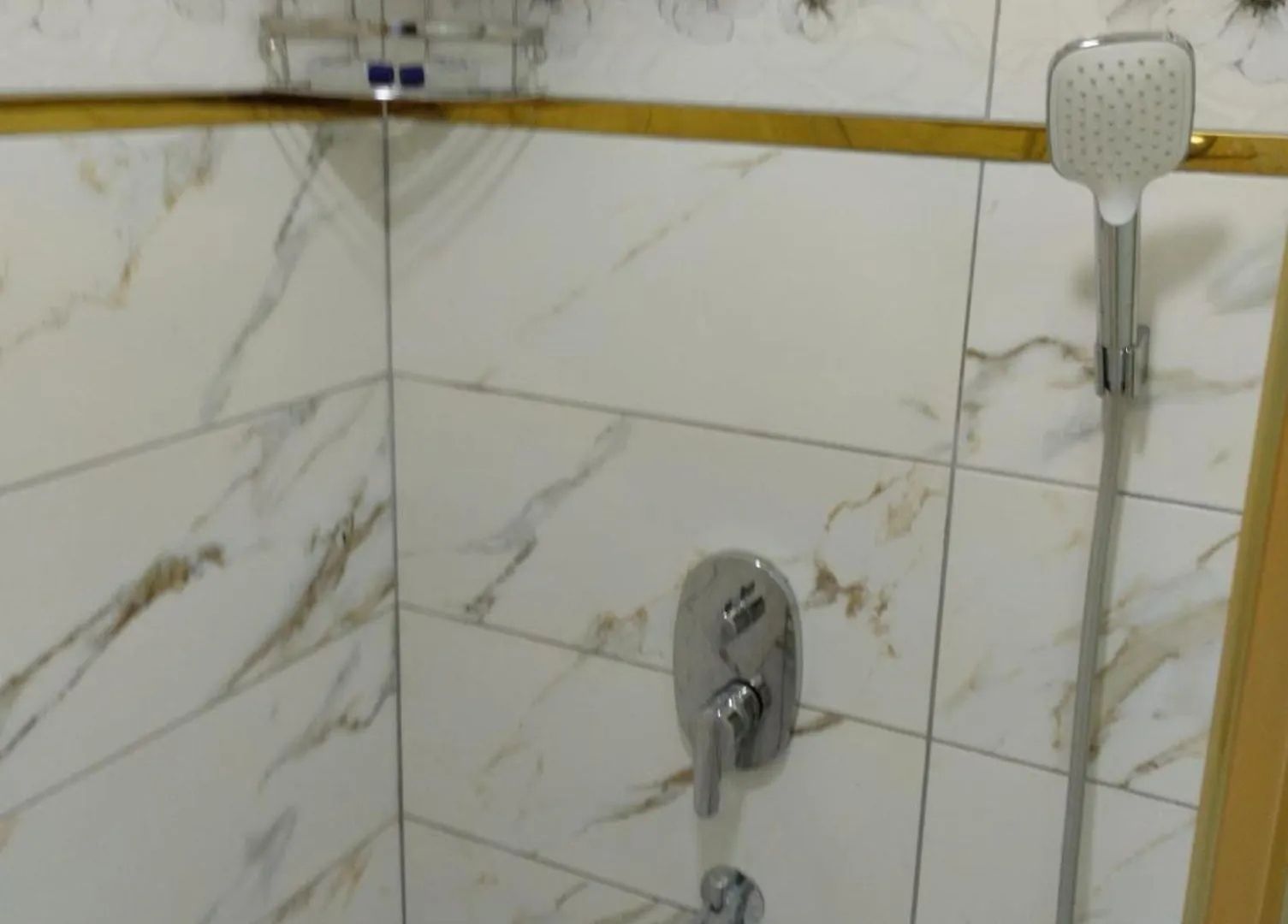 Hostel Atlas Pansiyon Antalya