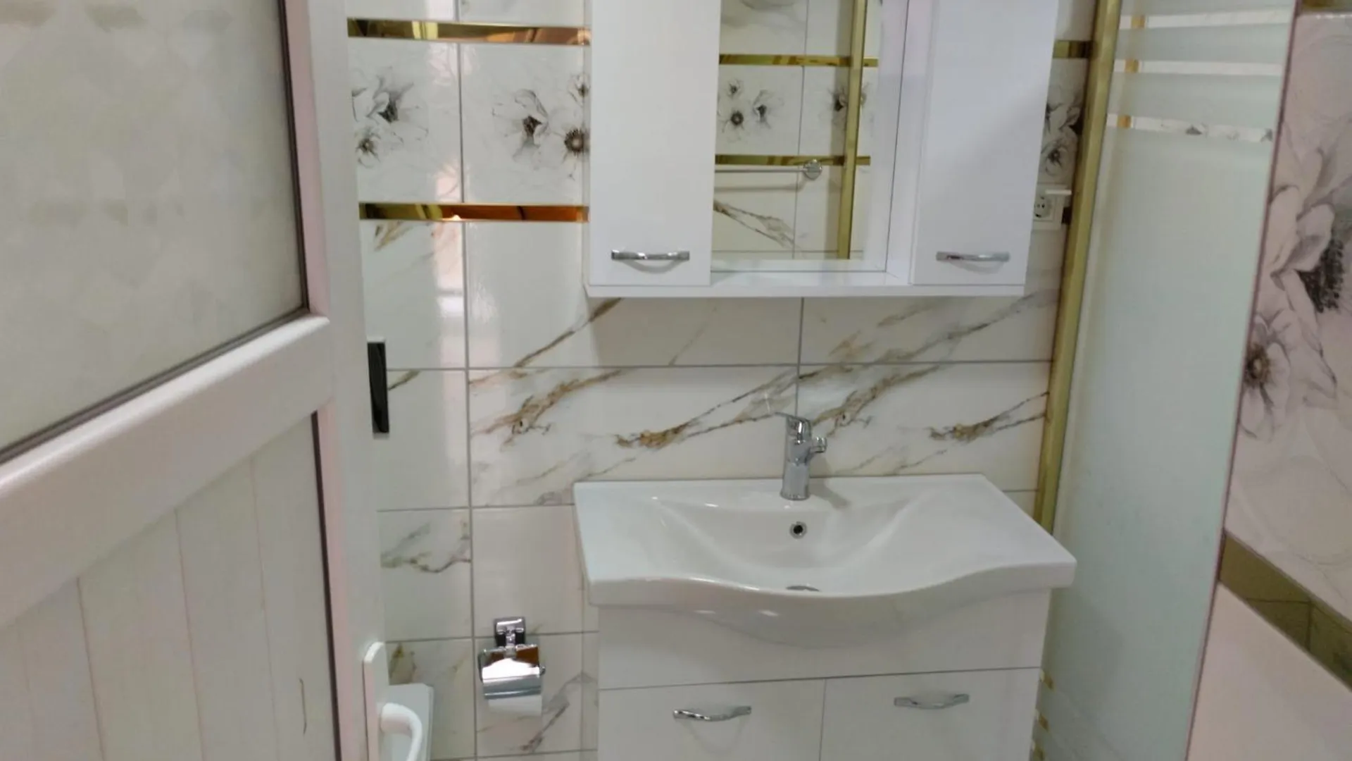 Hostel Atlas Pansiyon Antalya
