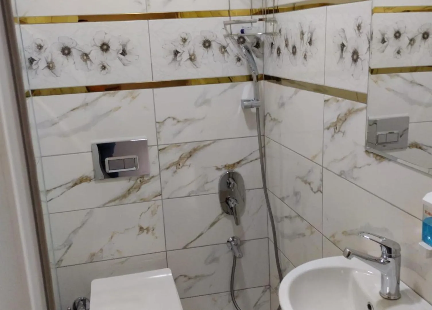 Atlas Pansiyon Antalya 0*,  Türkiye
