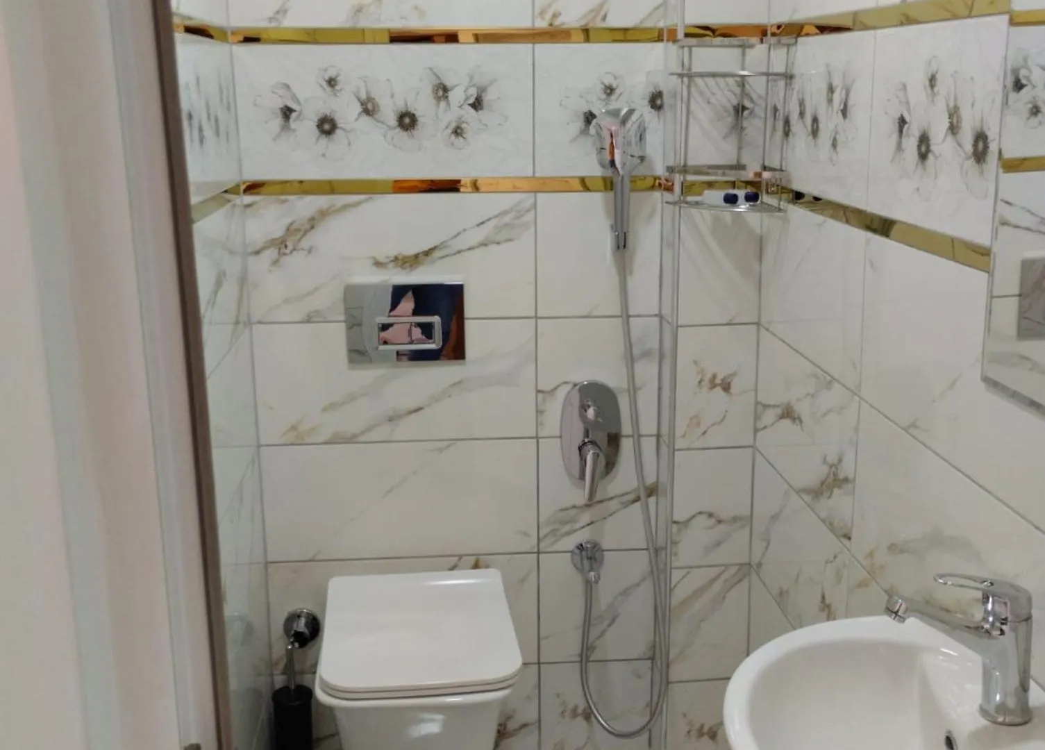 Atlas Pansiyon Antalya 0*,  Turkey