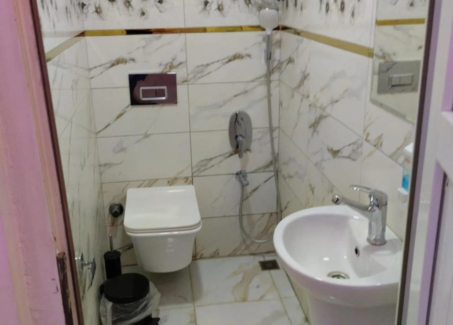 Atlas Pansiyon Antalya Hostel