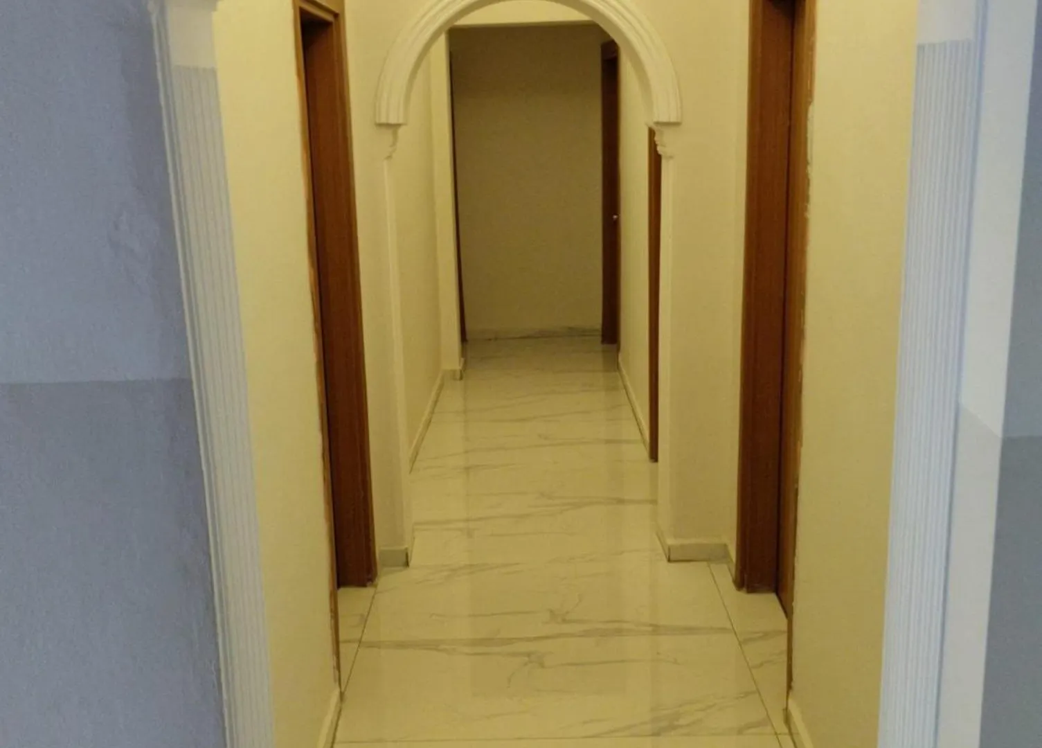 Atlas Pansiyon Antalya Hostel