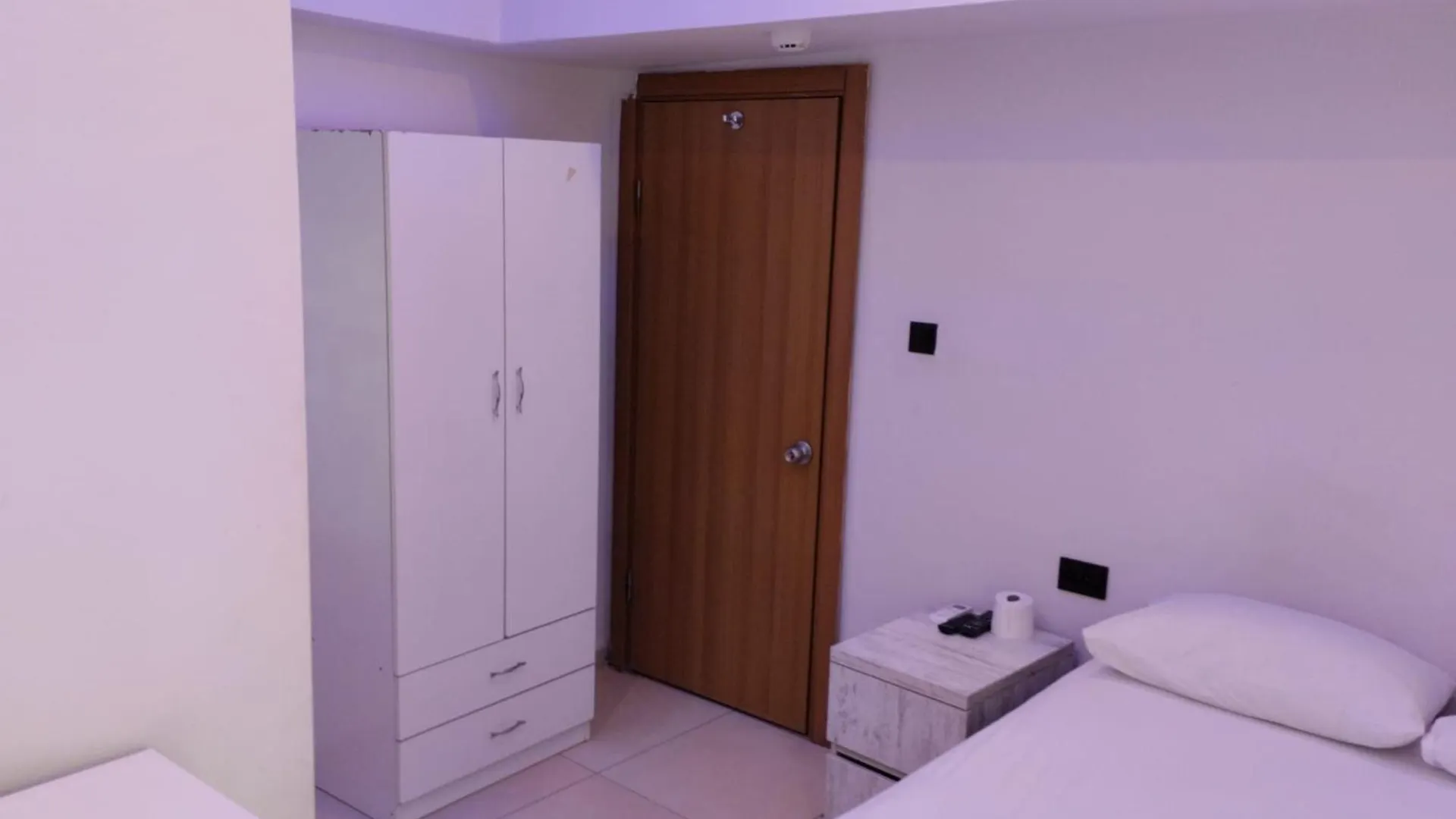 Atlas Pansiyon Antalya 0*,  Turkey